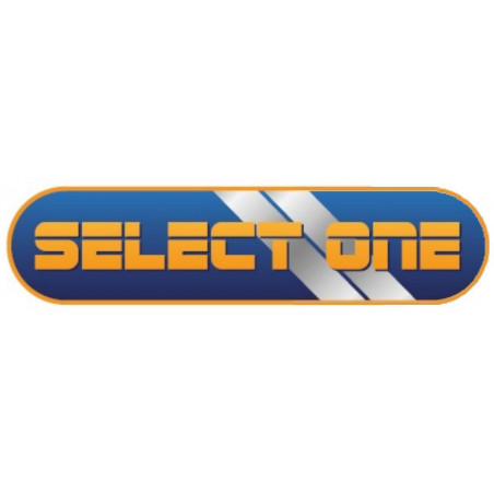 SELECTONE