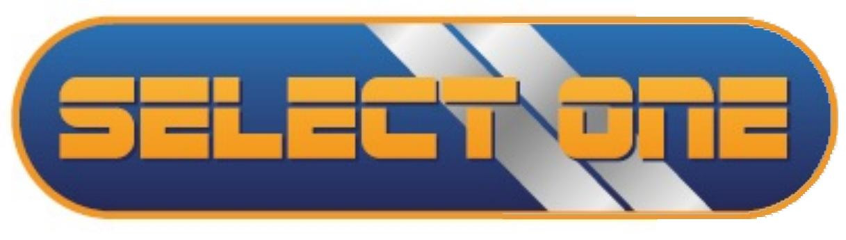 SELECTONE