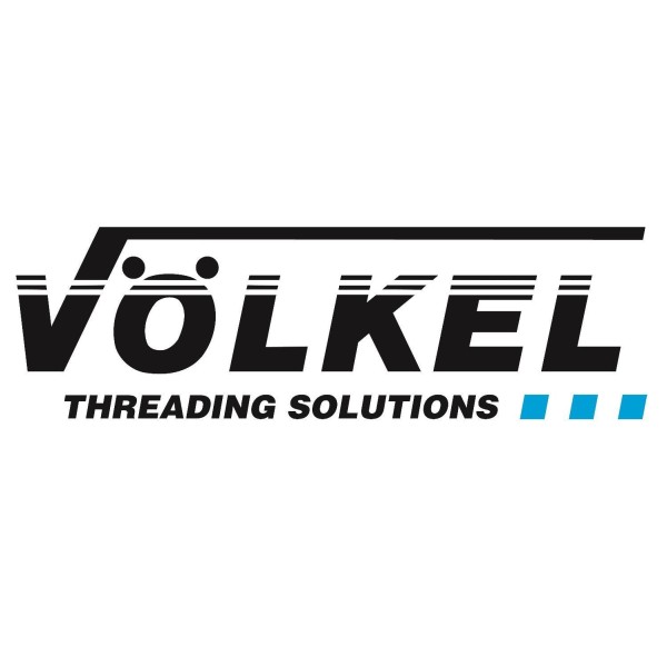 VOLKEL