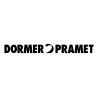 DORMER PRAMET