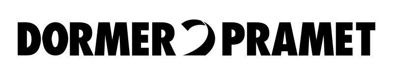 DORMER PRAMET