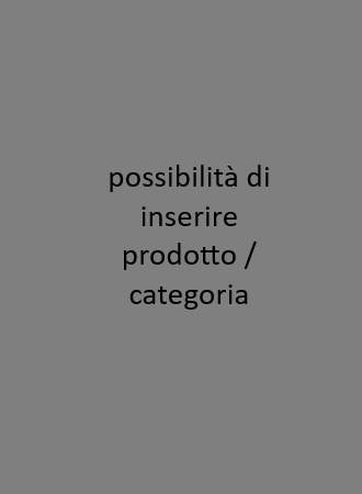 PrestaShop PrestaShop